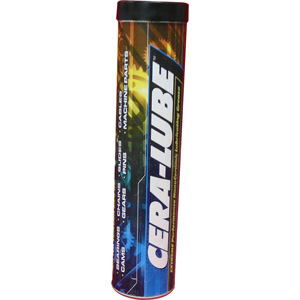 �ߜؘO���X݆����֬Q/1013-2006