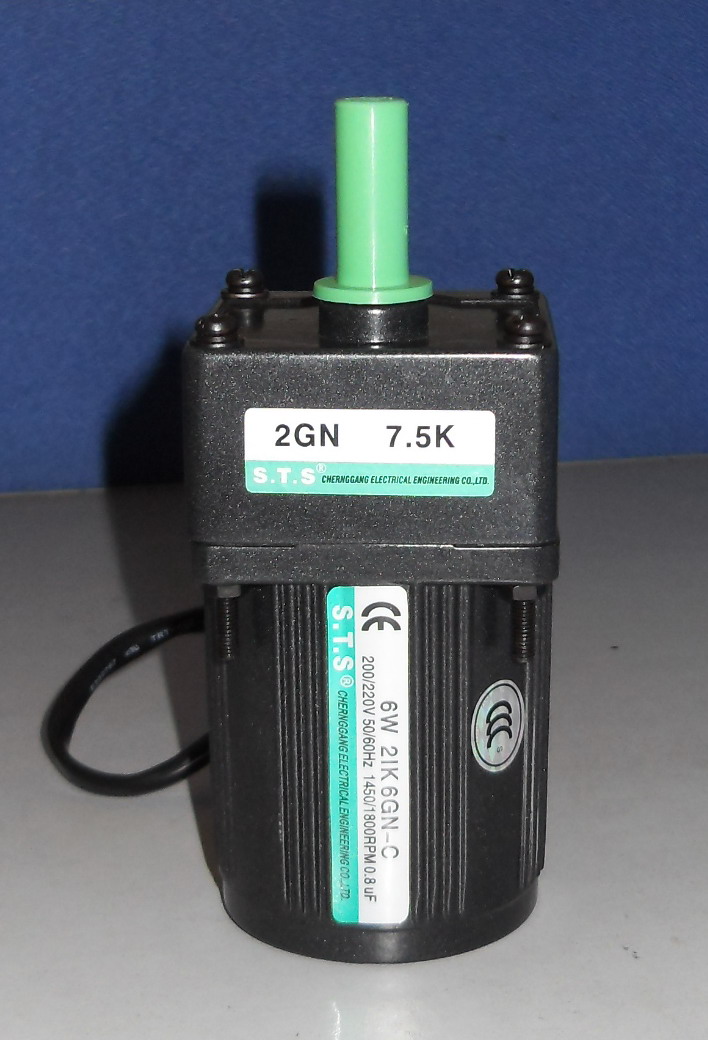 Cһ��б�X݆�p�ٙC(j��)