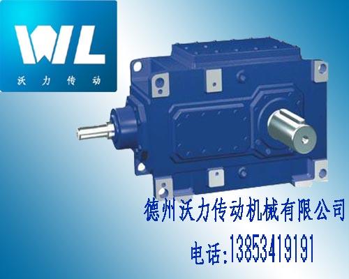 Bϵ��б�X݆���X݆�p��늙C(j��)