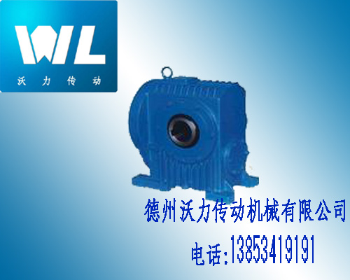 RD�Ͷ��ΰ��j(lu��)΁݆�p����