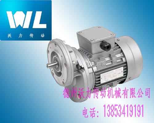 PCϵ���X݆�p�ٙC(j��)