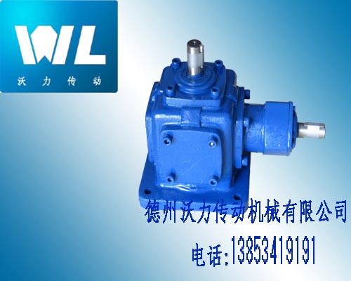 Tϵ�������F�X݆�D(zhu��n)����