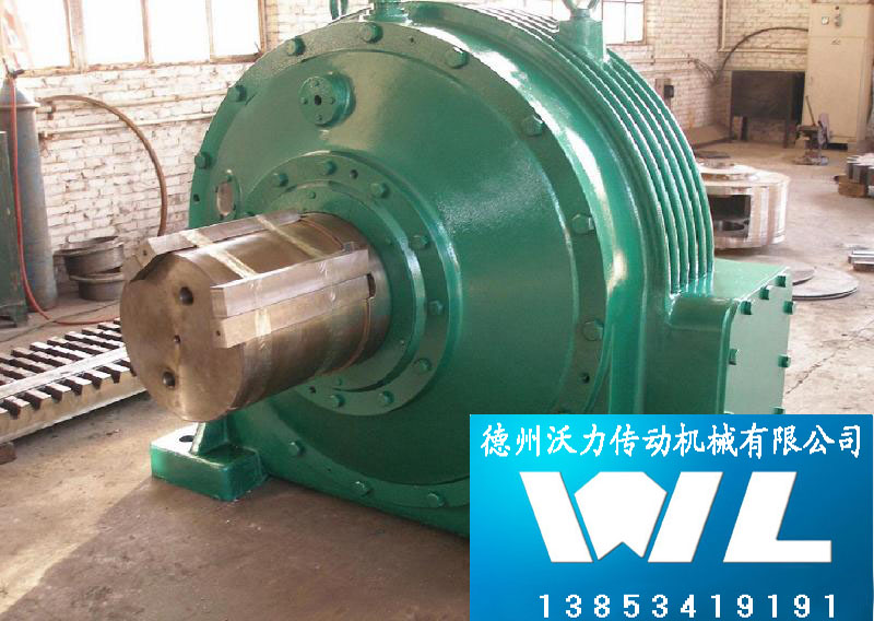 8000ϵ�����ǔ[��(xi��n)�݆�p�ٙC(j��)