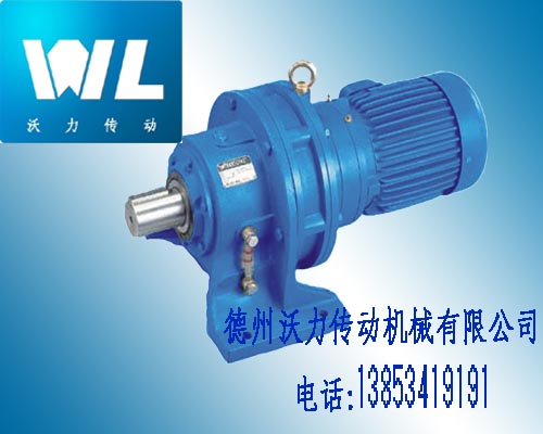 Xϵ�����ǔ[��(xi��n)�݆�p�ٙC(j��)