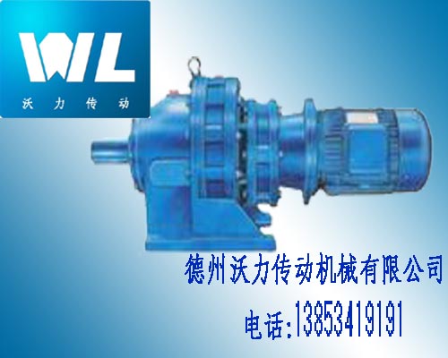 Bϵ�У���������(bi��o)��(zh��n)�����ǔ[��(xi��n)�݆�p�ٙC(j��)