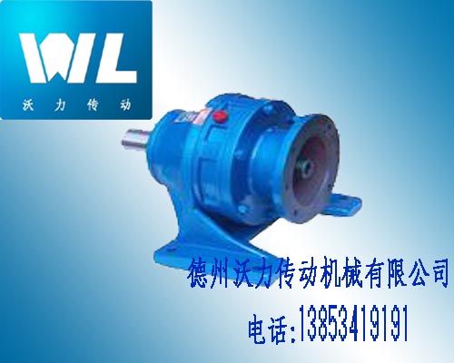 Bϵ�У��Ϻ�׃�ٙC(j��)е�S(ch��ng)��(bi��o)��(zh��n)���[��(xi��n)�݆�p�ٙC(j��)