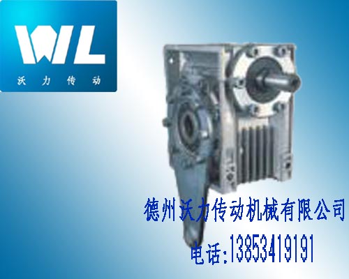 ANRVϵ��΁݆΁�U�p��늄�(d��ng)�C(j��)