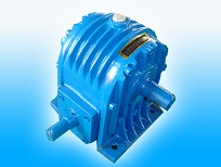 CWϵ�ЈA���A��΁�U�p�ٙC(j��)��GB9147��88��