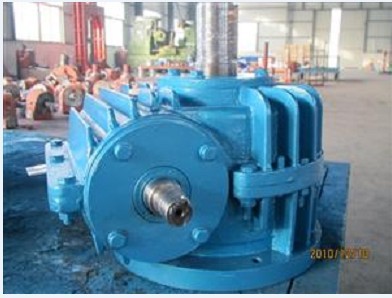 CWS�͈A���A��΁�U�p�ٙC(j��)