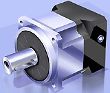 AB��ABRϵ�Мp�ٙC(j��)