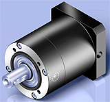 PE��PG��PN��PB�͜p�ٙC(j��)