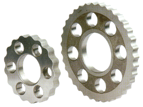 X��Bϵ�Д[��݆