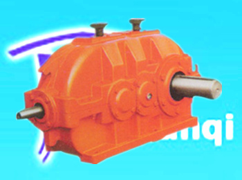 DBY��DCY��DBZ��DCZ�͈A���X݆�p�ٙC(j��)JB/T9002-1999