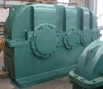 ZSY��ZSZӲ�X����Ӳ�X��A���X݆�p�ٙC(j��)JB/T8853-2001