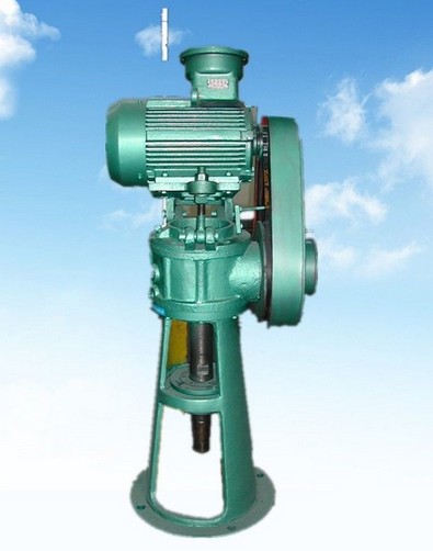 ZLS��ZLSA�����F�X݆�p�ٙC(j��)