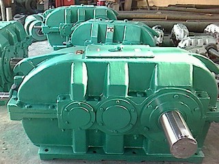 ZDY��ZDZӲ�X����Ӳ�X��A���X݆�p�ٙC(j��)JB/T8853-2001