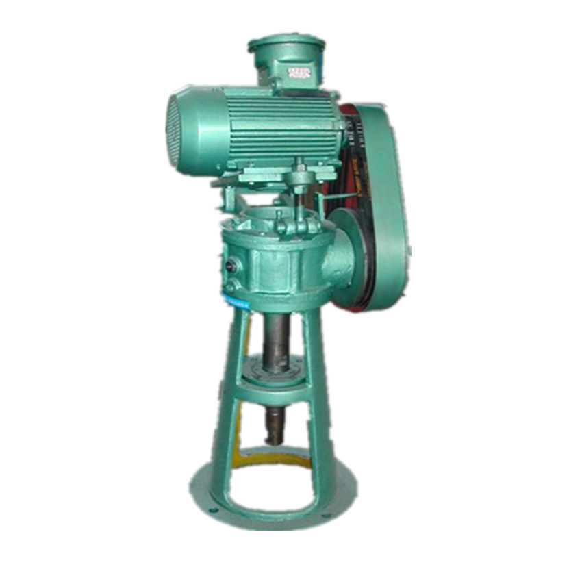 ZLD��ZLDA�����F�X݆�p�ٙC(j��)