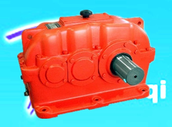 ZLY��ZLZӲ�X����Ӳ�X��A���X݆�p�ٙC(j��)JB/T8853-2001