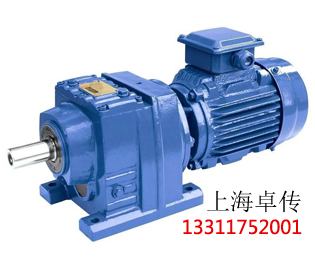 Rϵ��б�X݆�p����