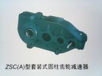 ZSC��ZSC(A)�p�ٙC(j��)