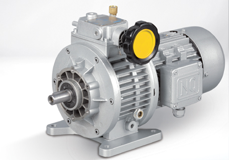 MB��MBN�������F�P�o��׃����