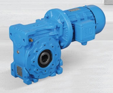 NMRV��΁�U�p�ٙC(j��)(Q-JF 01-1999)