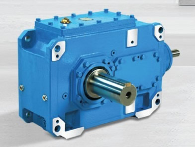 TH��TB���ʜp�ٙC(j��)