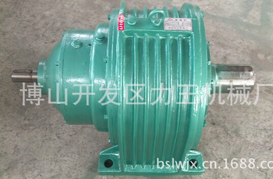 NGW�����X݆�p�ٙC(JB1799-76)