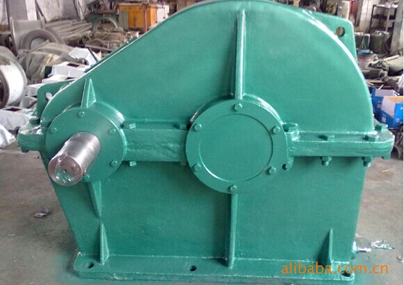 ZD��ZDH��ZDSH�͜p�ٙC