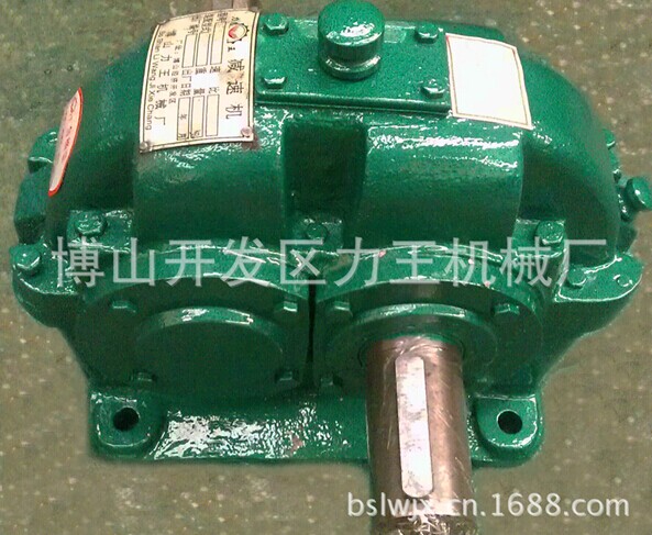 ZDY��ZDZӲ�X����Ӳ�X��A���X݆�p�ٙCJB/T8853-2001