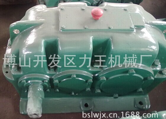 ZLY��ZLZӲ�X����Ӳ�X��A���X݆�p�ٙCJB/T8853-2001