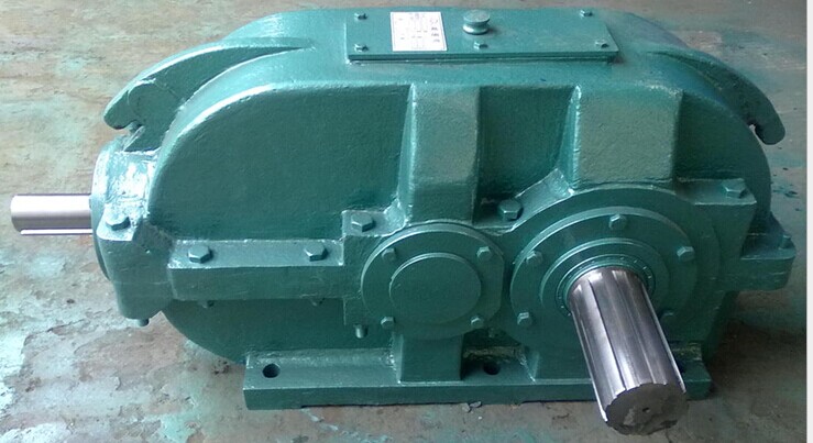 DBY��DCY��DBZ��DCZ�͈A���X݆�p�ٙCJB/T9002-1999