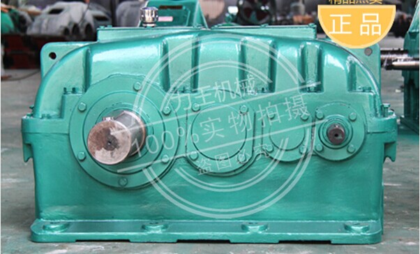 ZSY��ZSZӲ�X����Ӳ�X��A���X݆�p�ٙCJB/T8853-2001