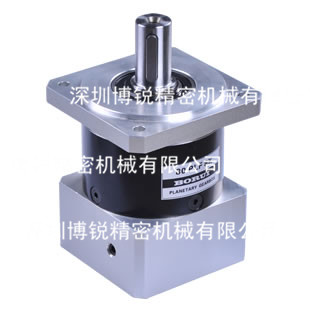 Pϵ�������X݆�p�ٙC