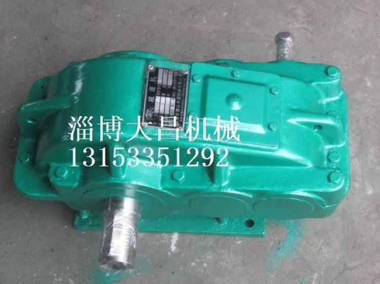 ZQ��ZQH��ZQSH���X݆�p�ٙC