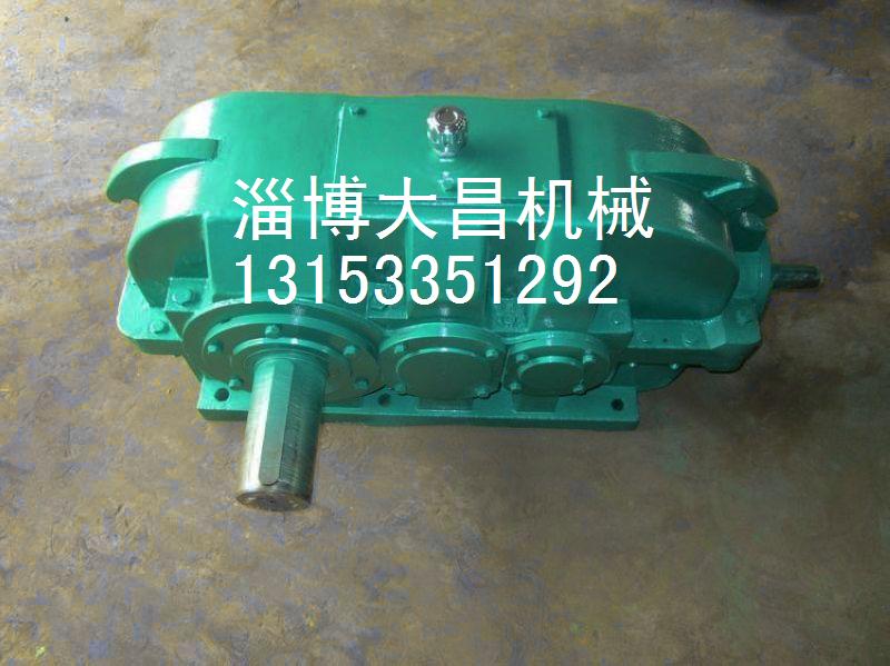 DBY��DCY��DBZ��DCZ�͈A���X݆�p�ٙCJB/T9002-1999