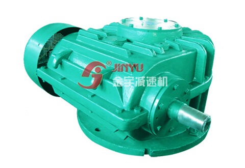 PW��ƽ����ΰ��j(lu��)�h(hu��n)��΁�U�p�ٙC(j��)��GB-T16449-1996��