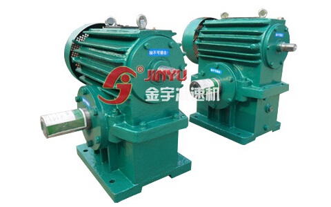 CWϵ�ЈA���A��΁�U�p������JB/T