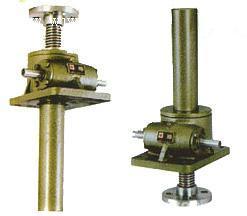 SWL�����C(JB-T8809-1998)