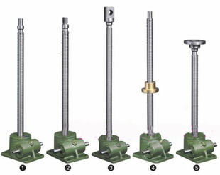 JRSSϵ��΁݆�z�U�����C