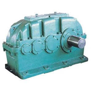 ZSY��ZSZӲ�X����Ӳ�X��A���X݆�p�ٙCJB/T8853-2001