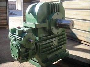 CWG�p��΁݆�X݆�p����