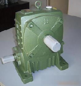 WP��WD��΁�U�p�ٙC(j��)