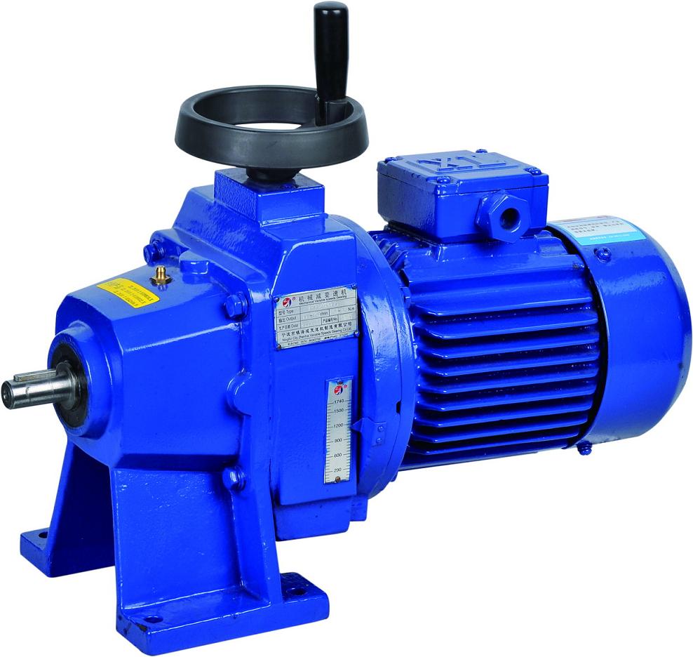 ZHϵ���F�P�h(hu��n)�P�o��׃����