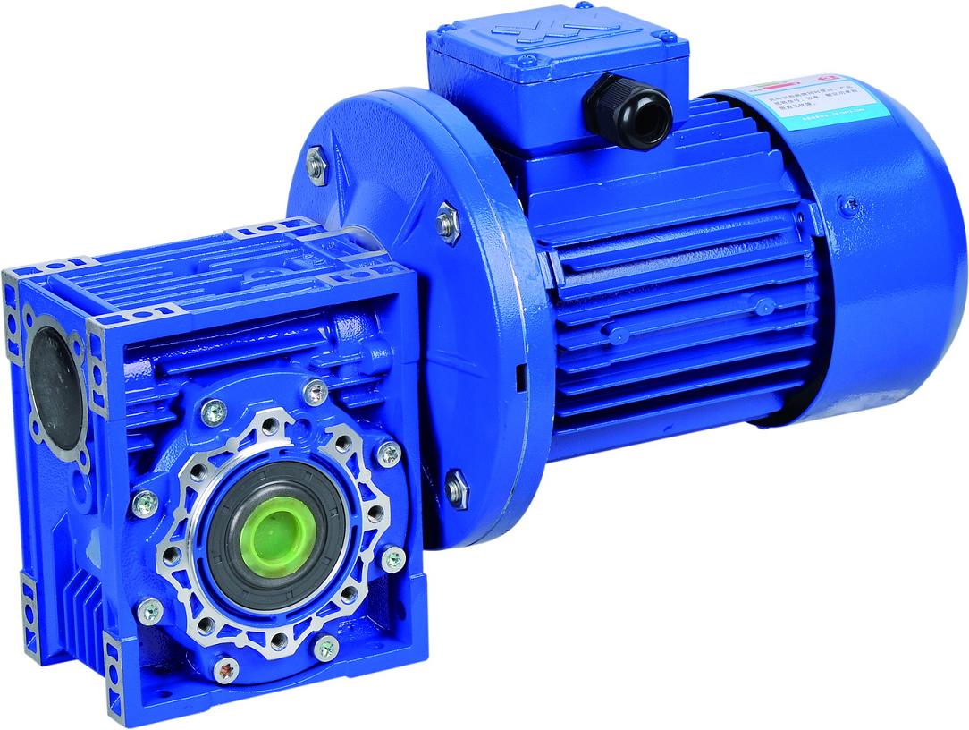 WJLϵ��΁�U�p�ٙC