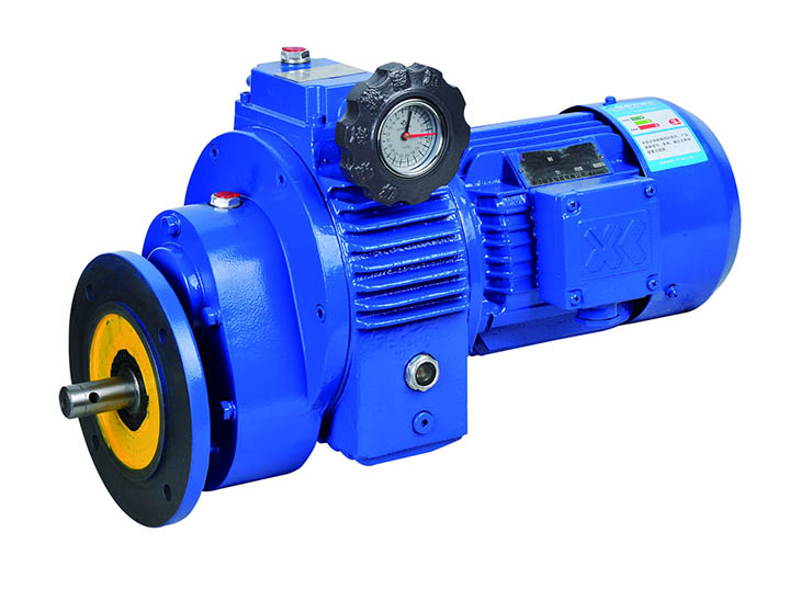 UDϵ�������F�P�o��׃����