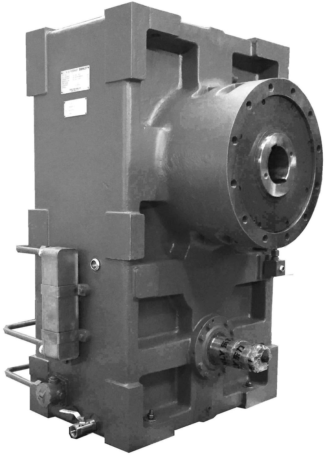 SJWA�������z�D���C(j��)�p������ZBJ19009-88��