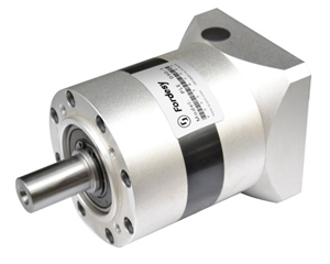 PE��PG��PN��PB�͜p�ٙC(j��)