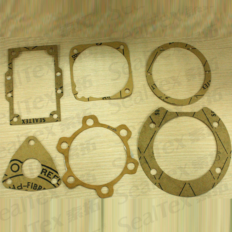 WPZ��΁݆΁�U�p�ٙC�T��ë��