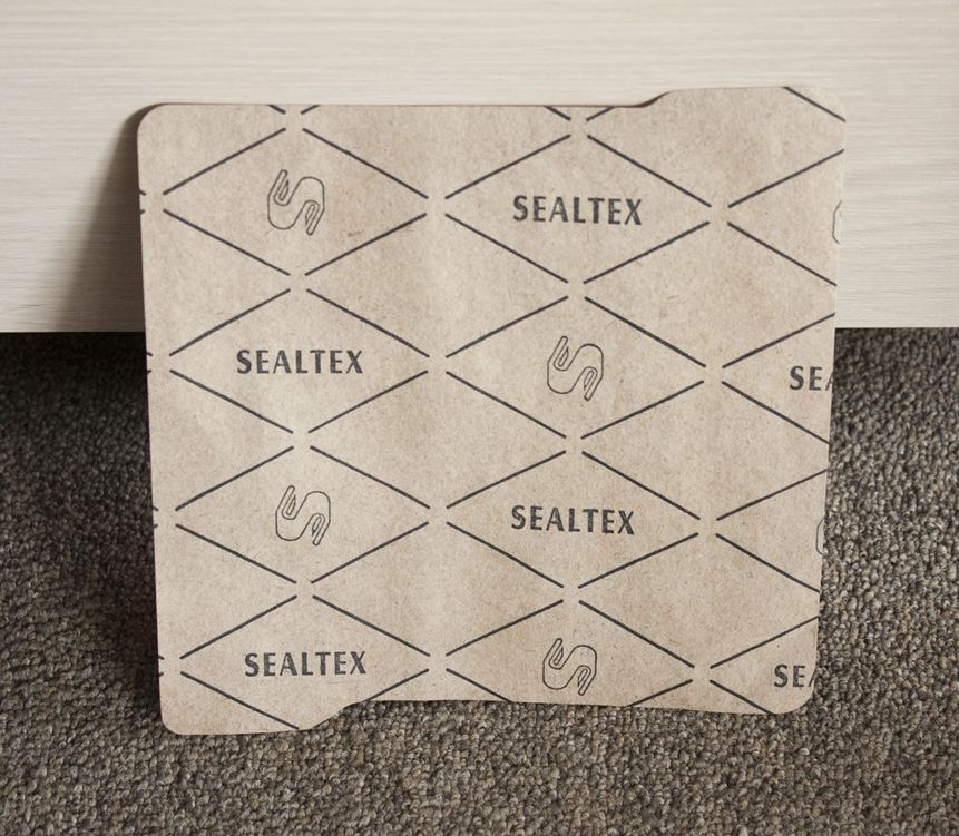 �D��ʽݔ�ͱ�